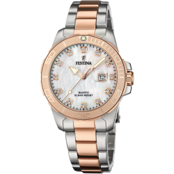 Relógio FESTINA