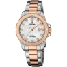 Relógio FESTINA