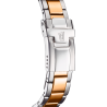 FESTINA Watch