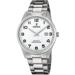 Relógio FESTINA