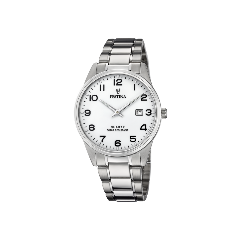FESTINA Watch