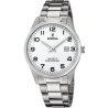 FESTINA Watch