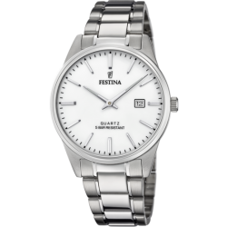 Relógio FESTINA