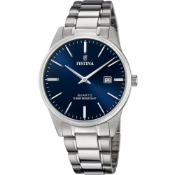Relógio FESTINA