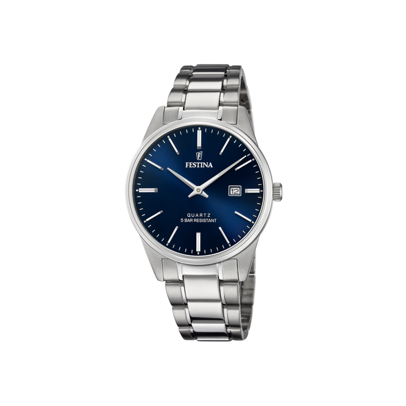 FESTINA Watch