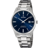 Relógio FESTINA