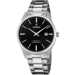 Relógio FESTINA
