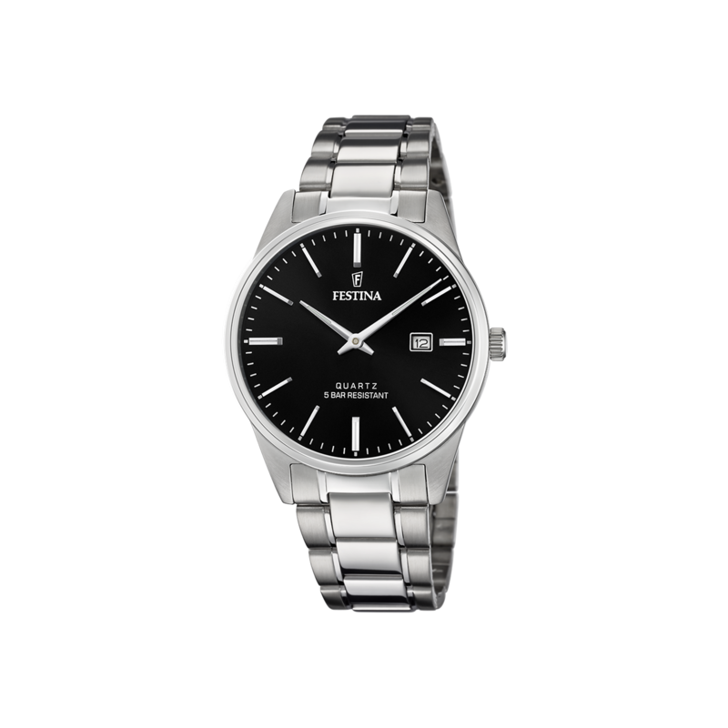 Relógio FESTINA