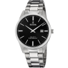 Relógio FESTINA