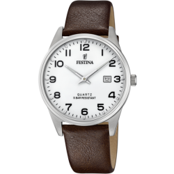 FESTINA Watch