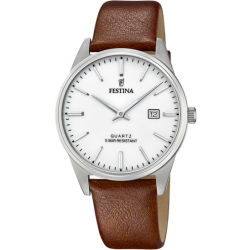 FESTINA Watch