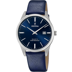 Relógio FESTINA