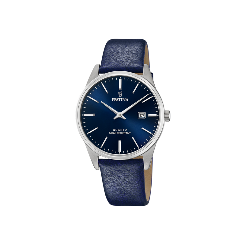 FESTINA Watch