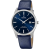 Relógio FESTINA