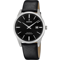 Relógio FESTINA