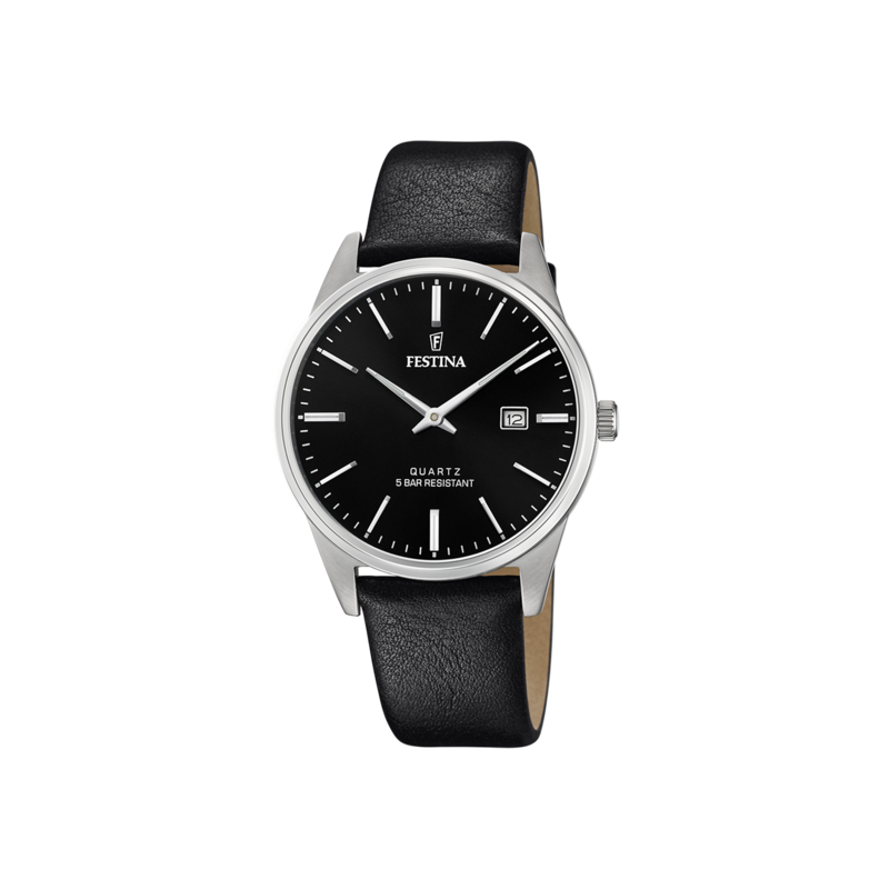 Relógio FESTINA