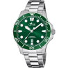 LOTUS Watch