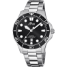 LOTUS Watch