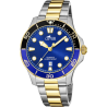 LOTUS Watch