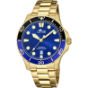 LOTUS Watch