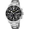 LOTUS Watch