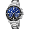 LOTUS Watch