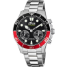 LOTUS Watch