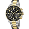 LOTUS Watch