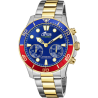 LOTUS Watch