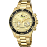 LOTUS Watch