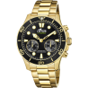 LOTUS Watch