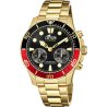Relógio LOTUS