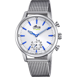 LOTUS Watch