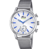 LOTUS Watch