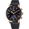 LOTUS Watch