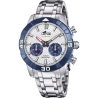 LOTUS Watch