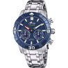 LOTUS Watch