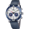 LOTUS Watch