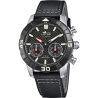 LOTUS Watch