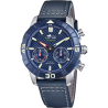 LOTUS Watch