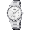 LOTUS Watch