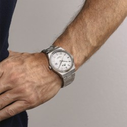 LOTUS Watch