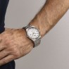 LOTUS Watch