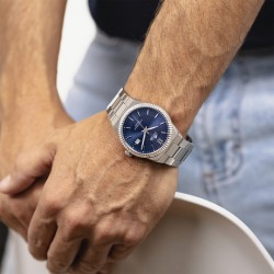 LOTUS Watch