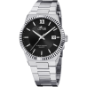 LOTUS Watch