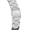 LOTUS Watch