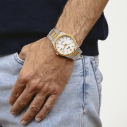 LOTUS Watch
