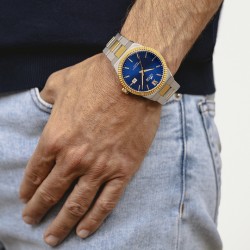 LOTUS Watch