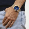 LOTUS Watch