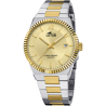 LOTUS Watch